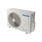 CONDIZIONATORE SAMSUNG WINDFREE AVANT DUAL SPLIT 7000+18000 BTU INV...