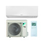 CONDIZIONATORE DAIKIN PERFERA 12000 BTU INVERTER R32 A+++/A+++ WIFI...