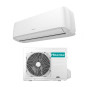 CONDIZIONATORE HISENSE HI-COMFORT 18000 BTU INVERTER R32 A++/A++ WI...