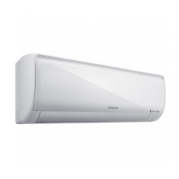 UNITA INTERNA CONDIZIONATORE SAMSUNG MALDIVES 18000 BTU INVERTER R4...