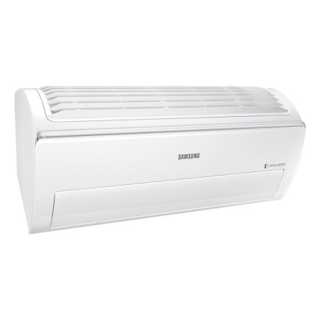 UNITA INTERNA CONDIZIONATORE SAMSUNG AR6500M 24000 BTU WIFI | Clima...