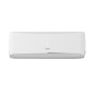 CONDIZIONATORE HISENSE HALO 12000 BTU INVERTER R32 A++ WIFI | Clima...