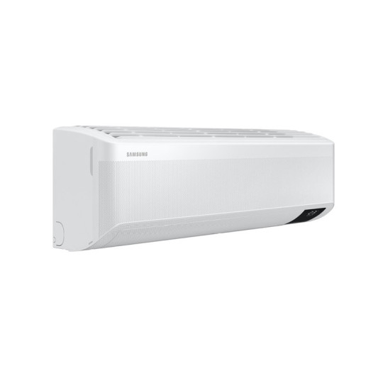 CONDIZIONATORE SAMSUNG WINDFREE ELITE TRIAL SPLIT 9000+9000+9000 BT...