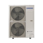 POMPA DI CALORE SAMSUNG EHS MONO AE120RXYDEG + MIM-E03CN 12 KW INVERTER R32 A+++