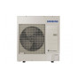 POMPA DI CALORE SAMSUNG EHS MONO AE080RXYDEG + MIM-E03CN 8 KW INVERTER R32 A+++