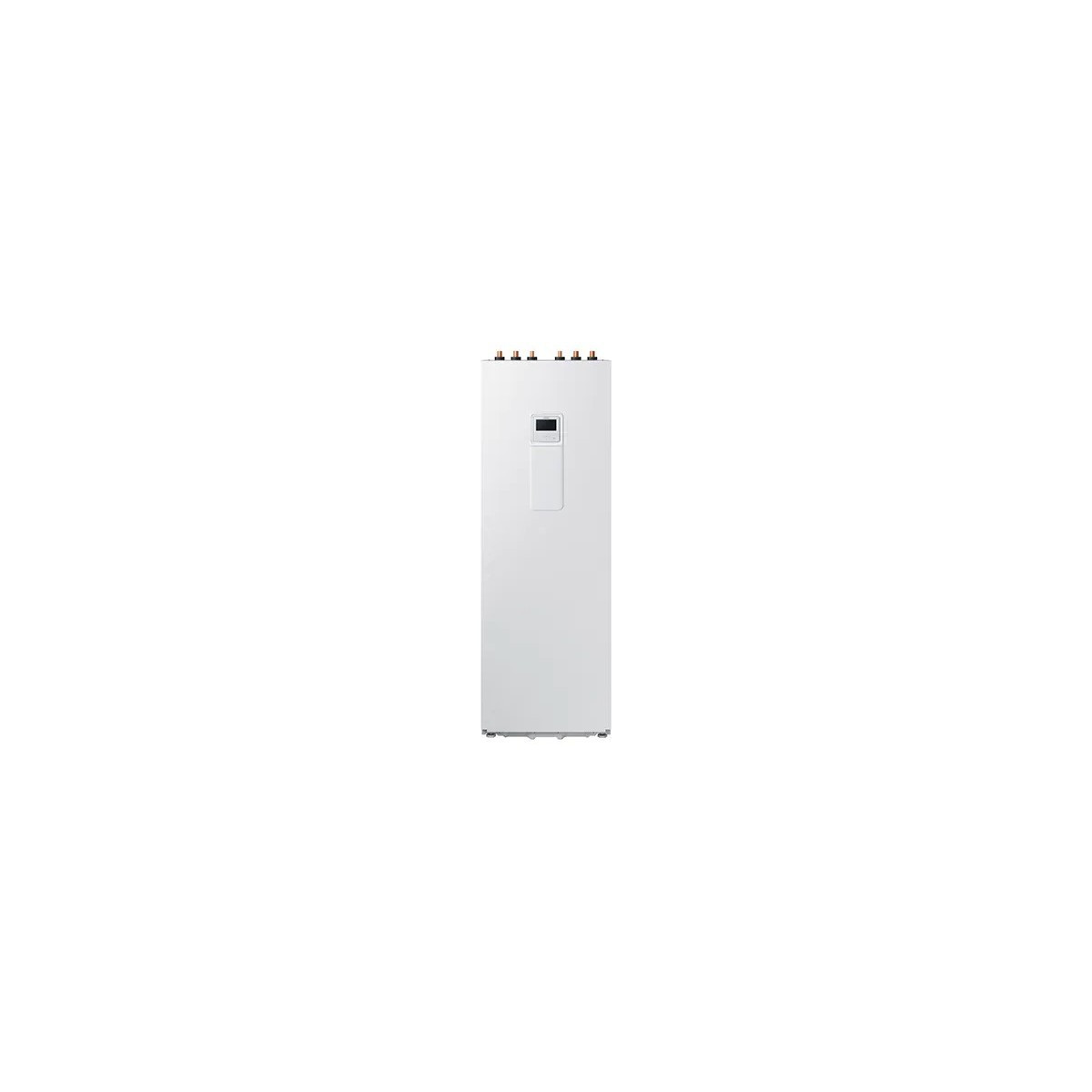 POMPA DI CALORE SAMSUNG EHS CLIMATE HUB AE120RXYDEG + AE260RNWMEG INVERTER R32 A+++