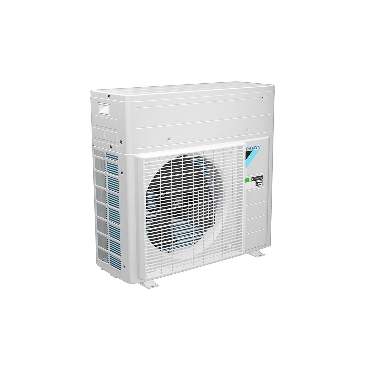 POMPA DI CALORE IBRIDA DAIKIN ALTHERMA H HYBRID PER RISCALDAMENTO E ACS 4 KW A++