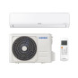 CONDIZIONATORE SAMSUNG AR35 24000 BTU INVERTER R32 A++ | Climaprice