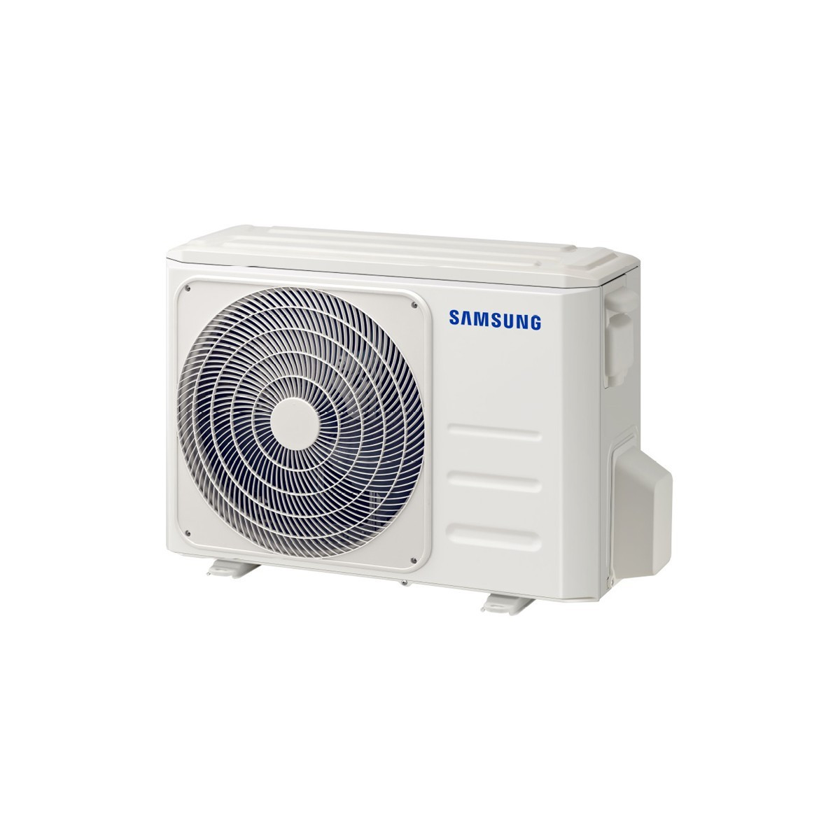 CONDIZIONATORE SAMSUNG AR35 24000 BTU INVERTER R32 A++ | Climaprice