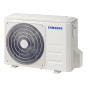 CONDIZIONATORE SAMSUNG AR35 24000 BTU INVERTER R32 A++ | Climaprice