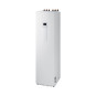 POMPA DI CALORE SAMSUNG EHS CLIMATE HUB AE080RXYDEG + AE260RNWMEG INVERTER R32 A+++