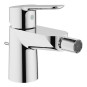 MISCELATORE BIDET GROHE BAUEDGE 23331000 CROMATO