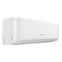 CONDIZIONATORE HISENSE EASY SMART 12000 BTU INVERTER R32 A++ WIFI R...