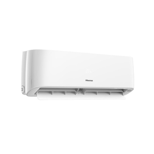 CONDIZIONATORE HISENSE ENERGY PRO PLUS 12000 BTU INVERTER R32 A+++/...