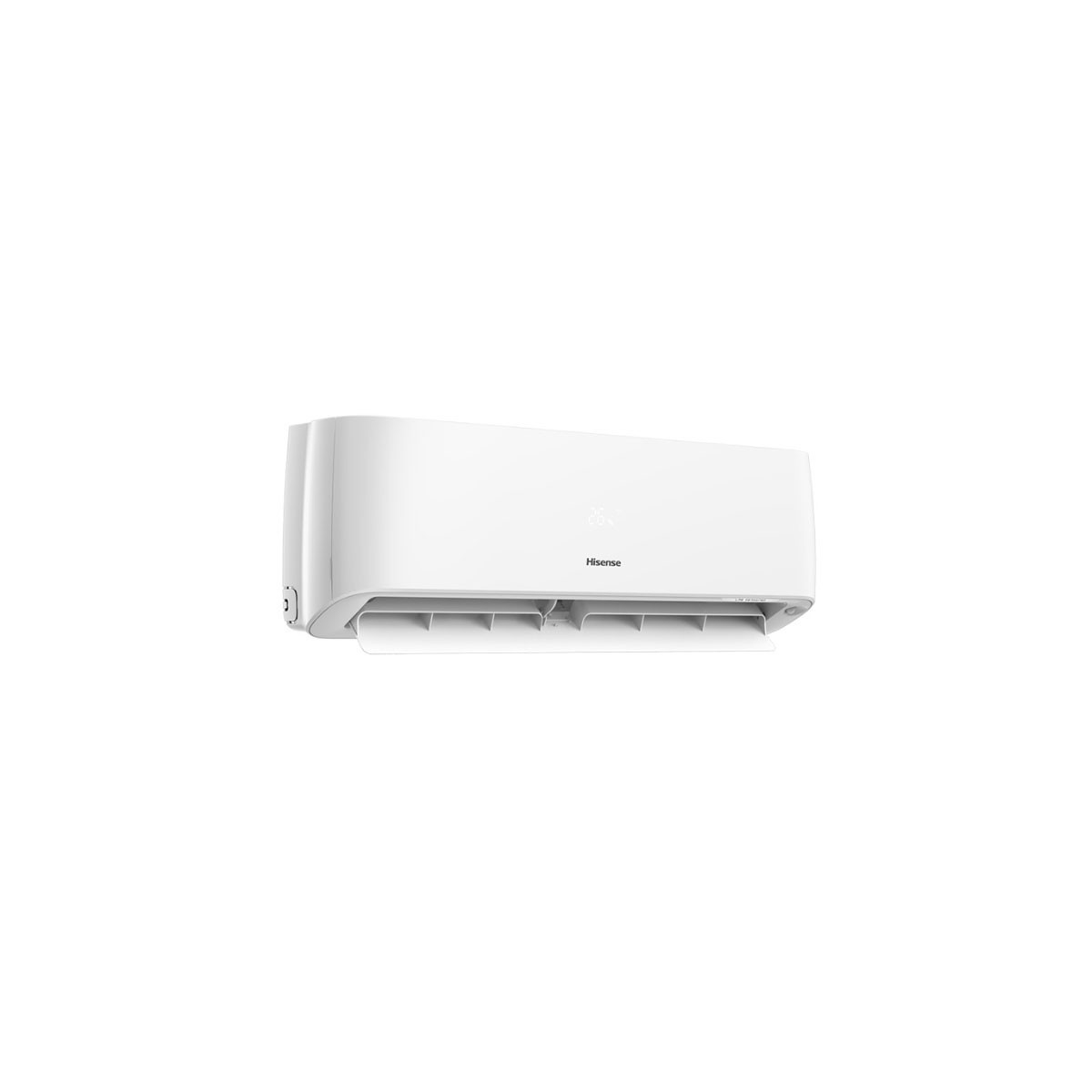 CONDIZIONATORE HISENSE ENERGY PRO PLUS 12000 BTU INVERTER R32 A+++/...