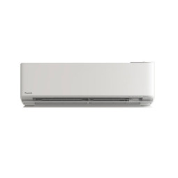 CONDIZIONATORE PANASONIC ETHEREA Z DUAL SPLIT 9000+9000 BTU INVERTE