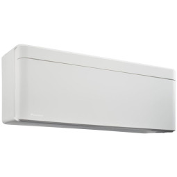 Condizionatore Daikin Dual Split 12+18 FTXA35AW FTXA50AW 2MXM68A