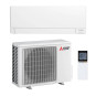 CONDIZIONATORE MITSUBISHI MSZ-AY MONOSPLIT 12000 BTU INVERTER R32 A+++ WIFI