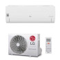 CONDIZIONATORE LG LIBERO SMART MONOSPLIT 9000 BTU INVERTER R32 A++ WIFI