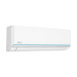 CONDIZIONATORE MIDEA EVOLUTION QUADRI SPLIT 9000+9000+9000+9000 BTU...