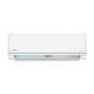 CONDIZIONATORE MIDEA EVOLUTION QUADRI SPLIT 9000+12000+12000+12000 BTU INVERTER R32 M4OB-36HFN8-Q A++