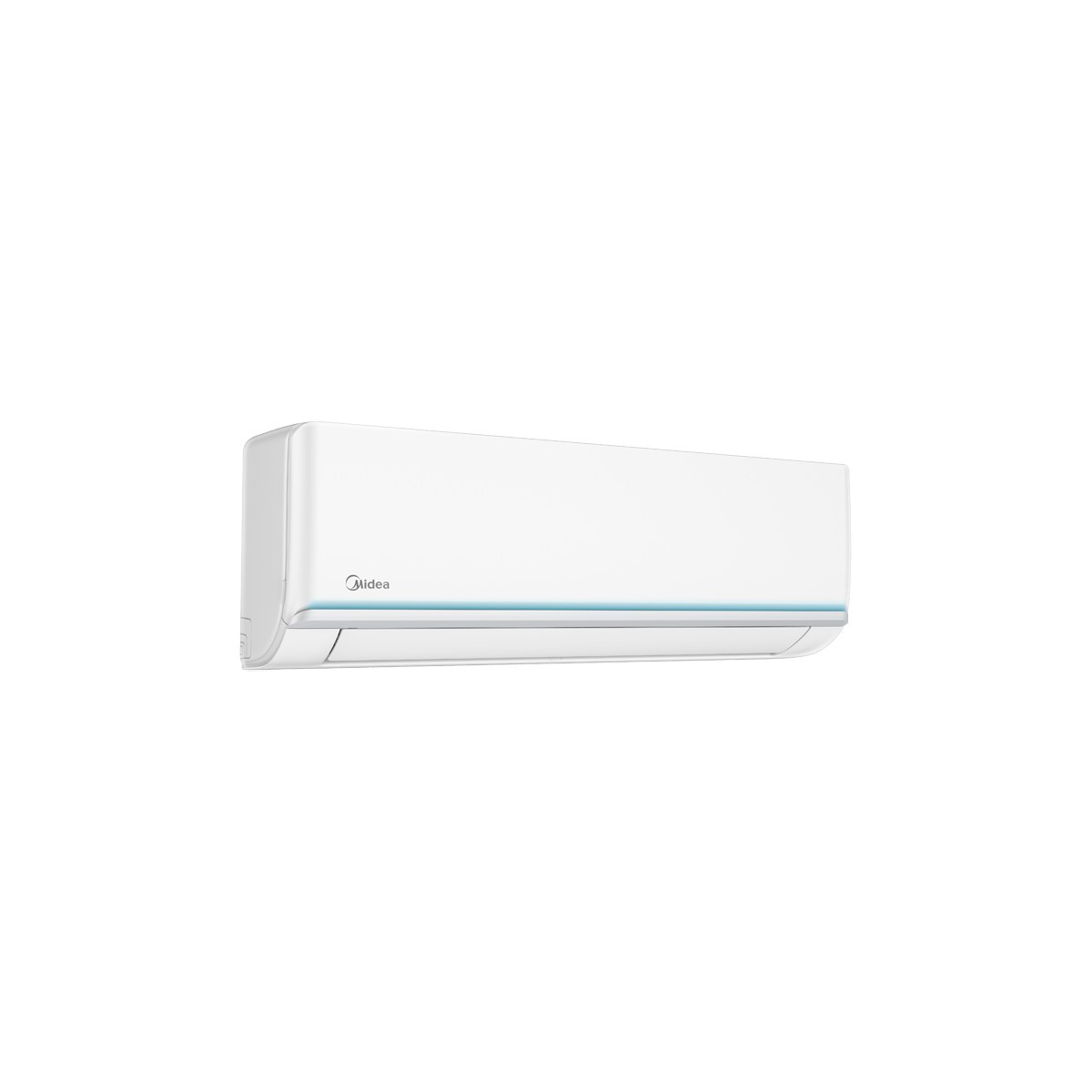 CONDIZIONATORE MIDEA EVOLUTION QUADRI SPLIT 9000+12000+12000+12000 BTU INVERTER R32 M4OB-36HFN8-Q A++