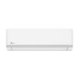 CONDIZIONATORE MIDEA ELEGANCE MONOSPLIT 9000 BTU INVERTER R32 A++ |...