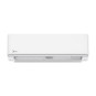 CONDIZIONATORE MIDEA ELEGANCE MONOSPLIT 12000 BTU INVERTER R32 A++ ...