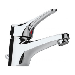 Miscelatore bidet scarico 1 1/4 - garanzia 5 anni - rubinetti bagno