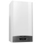 CALDAIA ARISTON CLAS ONE A CONDENSAZIONE 24 KW METANO E GPL WIFI | ...