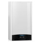 CALDAIA ARISTON GENUS ONE NET A CONDENSAZIONE 24 KW METANO E GPL WI...