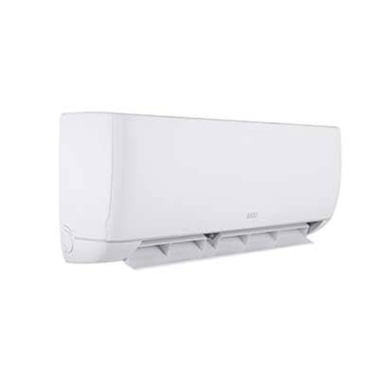 CONDIZIONATORE BAXI ASTRA DUAL SPLIT 9000+12000 BTU INVERTER R32 LS...