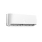 CONDIZIONATORE HISENSE ENERGY PRO PLUS DUAL SPLIT 9000+9000 BTU INV...