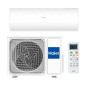 CONDIZIONATORE HAIER PEARL MONOSPLIT 9000 BTU INVERTER R32 A++ WIFI...