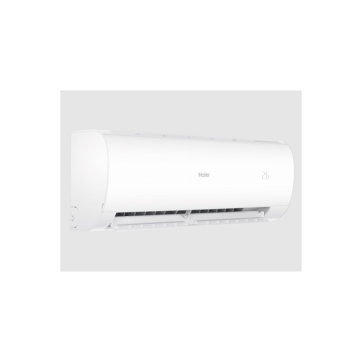 CONDIZIONATORE HAIER PEARL MONOSPLIT 9000 BTU INVERTER R32 A++ WIFI...