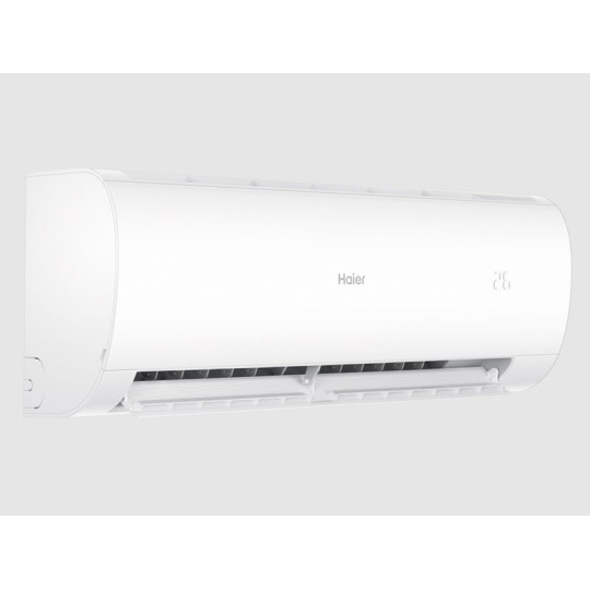 CONDIZIONATORE HAIER PEARL MONOSPLIT 24000 BTU INVERTER R32 A++ WIF...