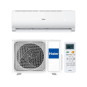 CONDIZIONATORE HAIER GEOS PLUS MONOSPLIT 18000 BTU INVERTER R32 A++...