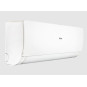 CONDIZIONATORE HAIER FLEXIS PLUS MONOSPLIT 9000 BTU INVERTER R32 A+...