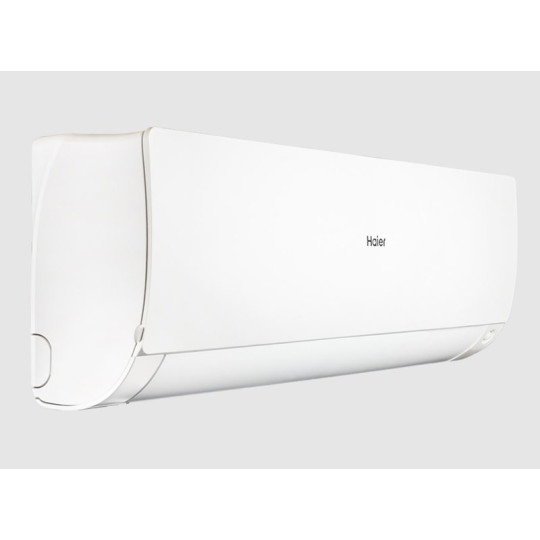 CONDIZIONATORE HAIER FLEXIS PLUS MONOSPLIT 15000 BTU INVERTER R32 A...