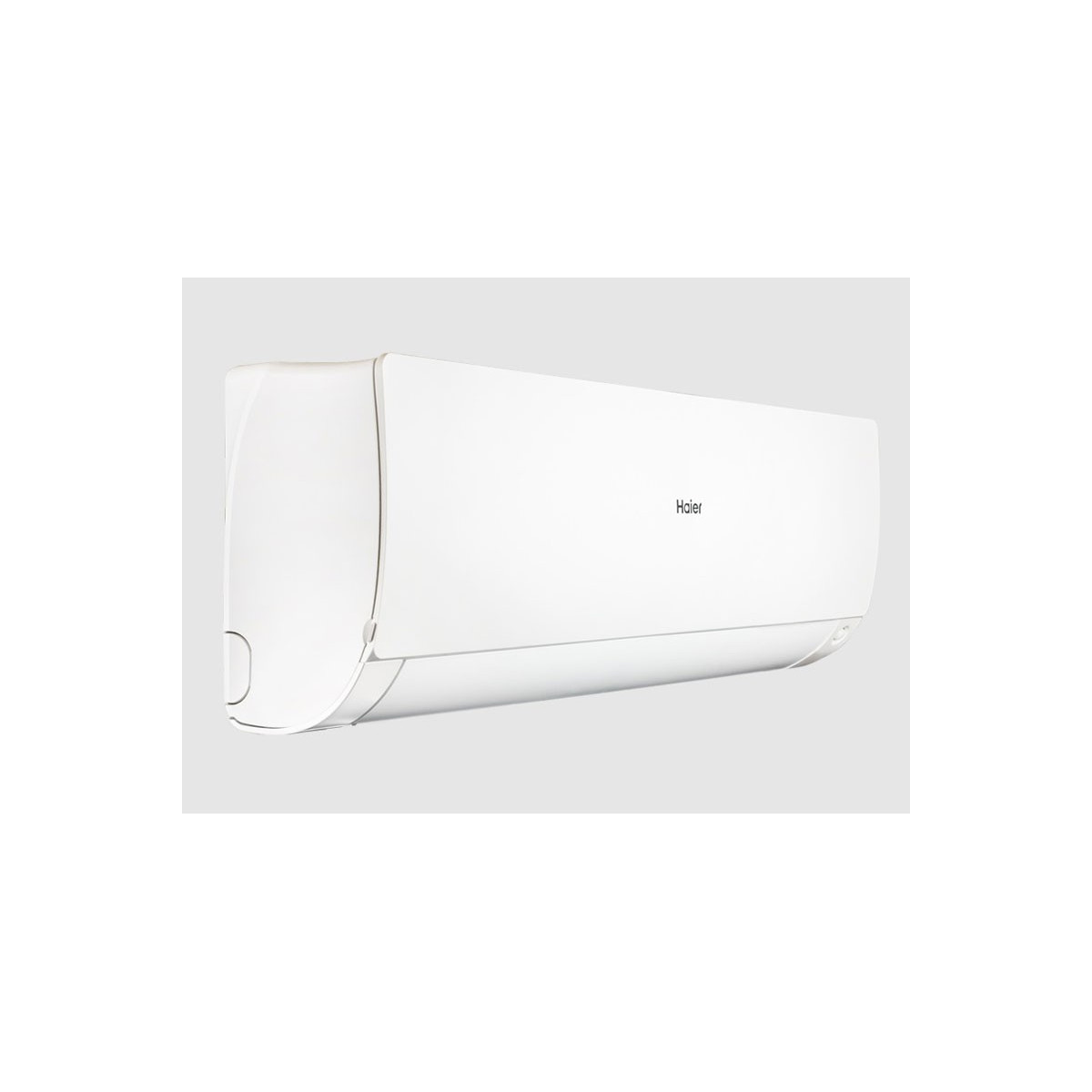 CONDIZIONATORE HAIER FLEXIS PLUS MONOSPLIT 24000 BTU INVERTER R32 A...