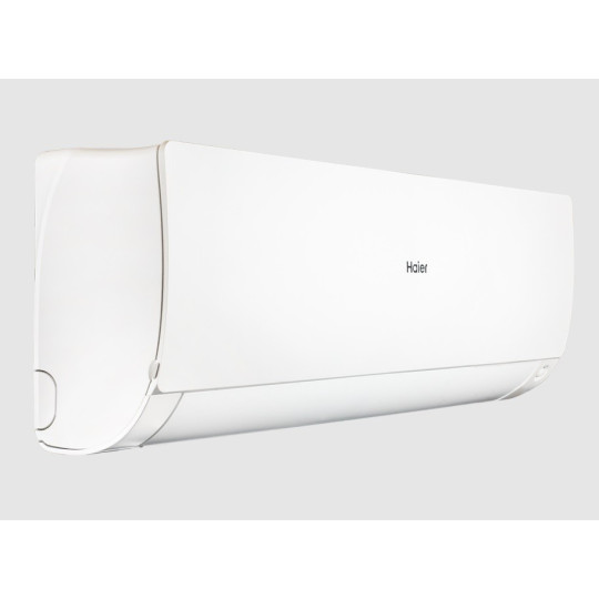 CONDIZIONATORE HAIER FLEXIS PLUS TRIAL SPLIT 7000+7000+18000 BTU INVERTER R32 3U70S2SR5FA A++ WIFI