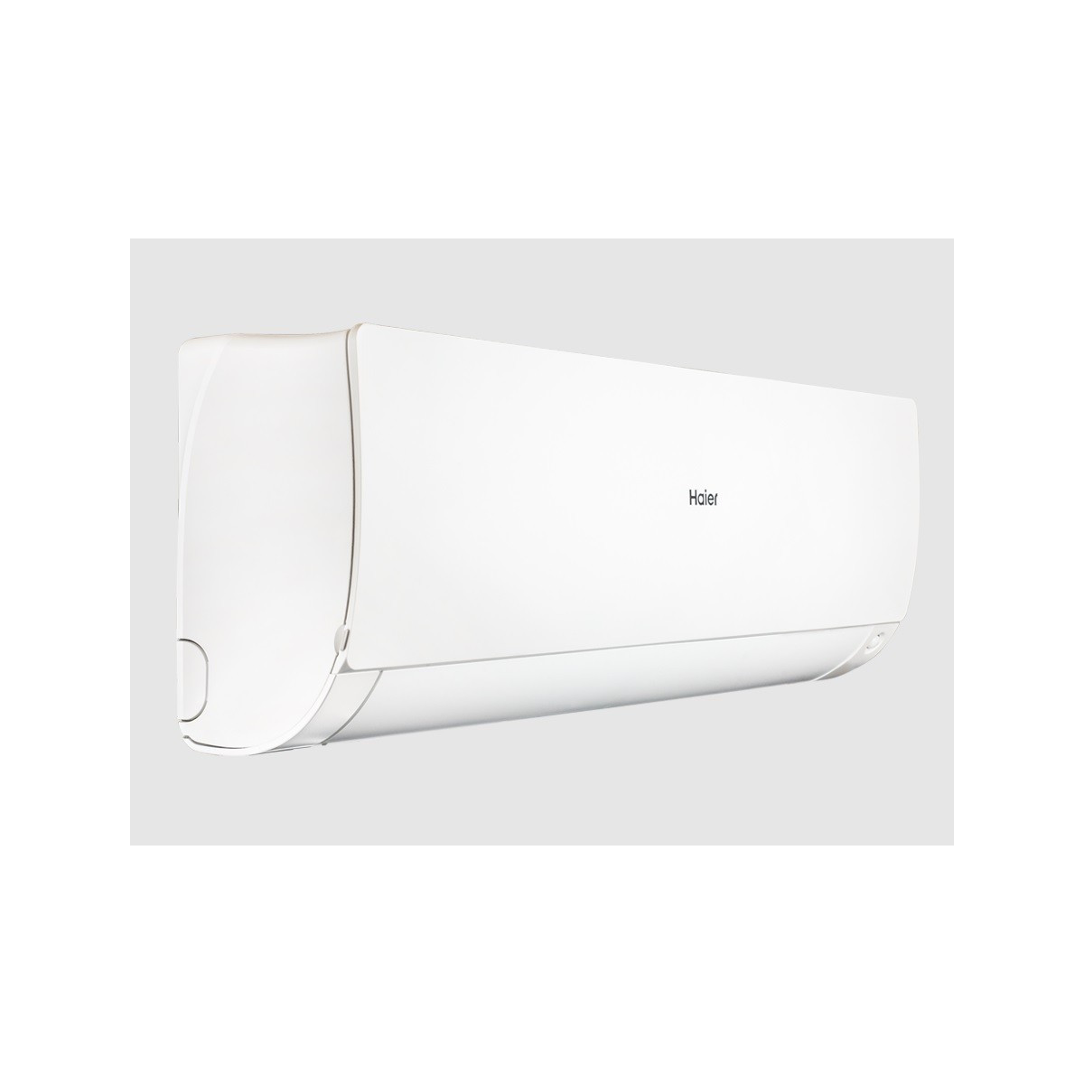 CONDIZIONATORE HAIER FLEXIS PLUS TRIAL SPLIT 7000+7000+18000 BTU INVERTER R32 3U70S2SR5FA A++ WIFI