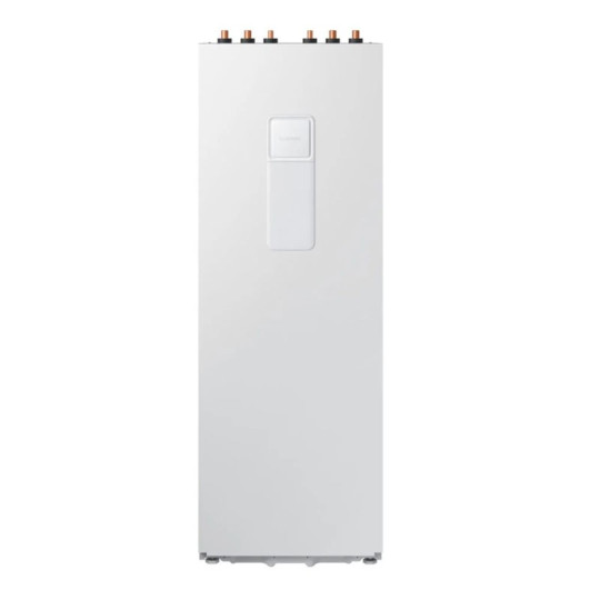 SISTEMA INTEGRATO SAMSUNG CLIMATEHUB AE200CNWMEG 200 LITRI MONOFASE WIFI