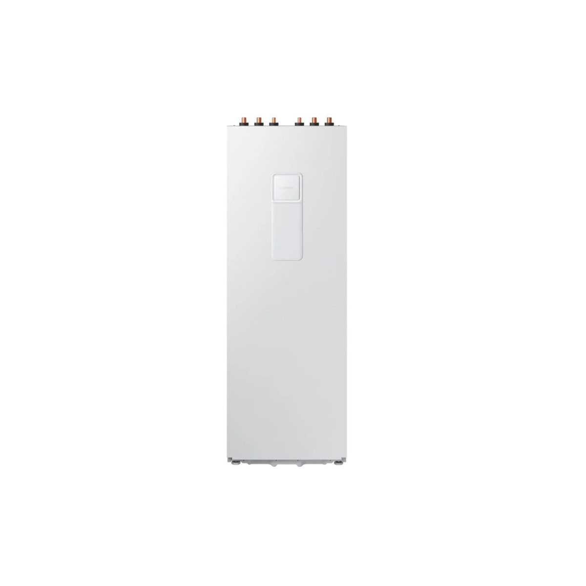 SISTEMA INTEGRATO SAMSUNG CLIMATEHUB AE200CNWMEG 200 LITRI MONOFASE WIFI