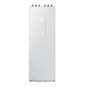 SISTEMA INTEGRATO SAMSUNG CLIMATE HUB 260 LITRI WIFI R290