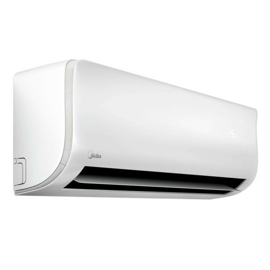 CONDIZIONATORE MIDEA EXTREME QUADRI SPLIT 9000+9000+9000+9000 BTU INVERTER R32 M4OB-36HFN8-Q A++ WIFI