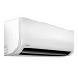 CONDIZIONATORE MIDEA EXTREME QUADRI SPLIT 9000+9000+9000+9000 BTU INVERTER R32 M4OB-36HFN8-Q A++ WIFI