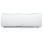 CONDIZIONATORE LG LIBERO MONOSPLIT 9000 BTU INVERTER R32 A++