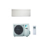 Condizionatore Daikin Stylish Bianco 15000 btu Inverter R32 A++/A++ WIFI