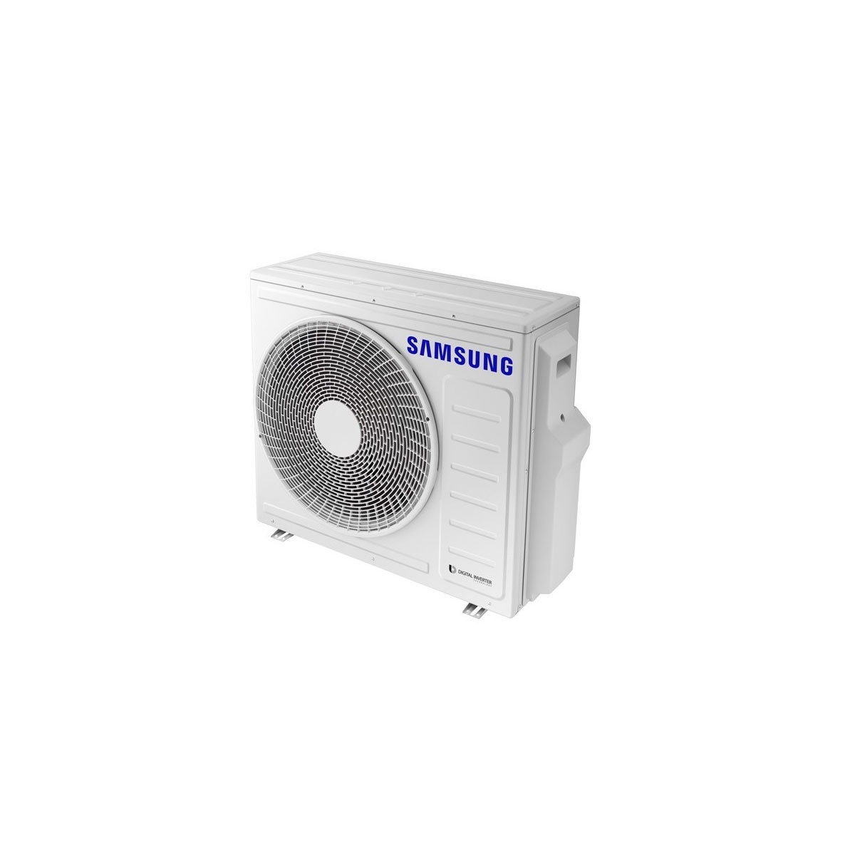 CONDIZIONATORE SAMSUNG WINDFREE ELITE TRIAL SPLIT 7000+7000+7000 BT...